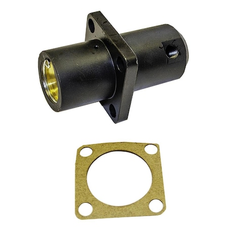 Aftermarket 400736 Cylinder Assembly Fits Master Control Valve Parts 400736-PVE